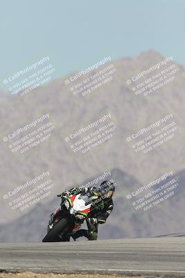 media/Sep-20-2025-Race Pace (Sat) [[d4e1b33f4d]]/Non Verified/Turn 9 (11am)/